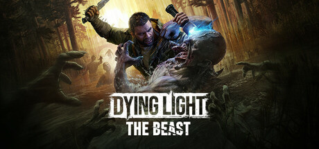 dying-light-the-beast--landscape