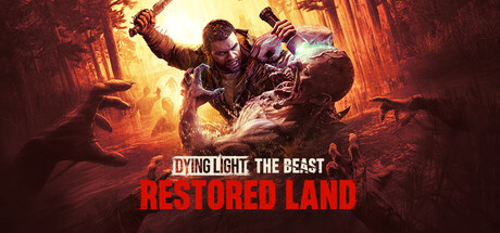dying-light-the-beast-restored-land--landscape