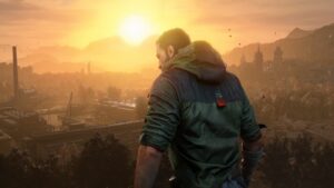 dying-light-the-beast-restored-land--screenshot-0