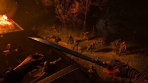 dying-light-the-beast-restored-land--screenshot-3
