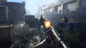 dying-light-the-beast-restored-land--screenshot-4
