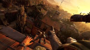 dying-light-the-beast--screenshot-0