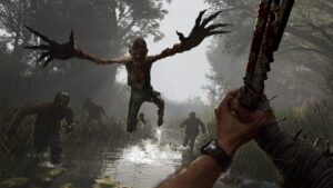 dying-light-the-beast--screenshot-1