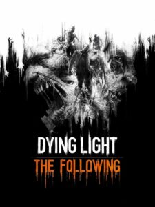 dying-light-the-following--portrait
