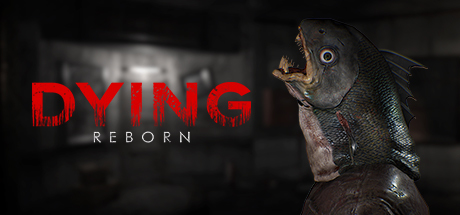 dying-reborn--landscape