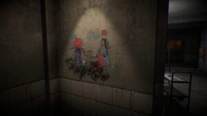 dying-reborn--screenshot-3