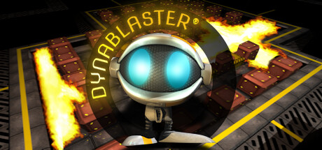 dynablaster--landscape