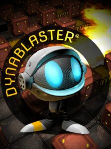 dynablaster--portrait