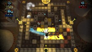dynablaster--screenshot-10