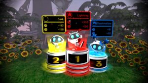 dynablaster--screenshot-5