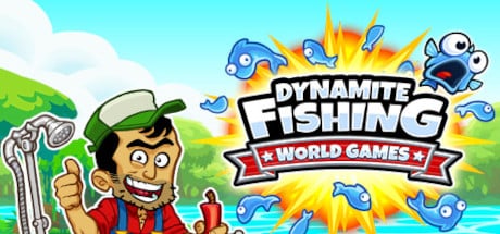 dynamite-fishing-world-games--landscape