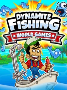 dynamite-fishing-world-games--portrait