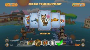 dynamite-fishing-world-games--screenshot-1