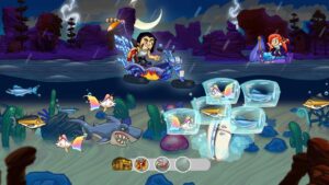 dynamite-fishing-world-games--screenshot-2