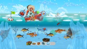 dynamite-fishing-world-games--screenshot-3