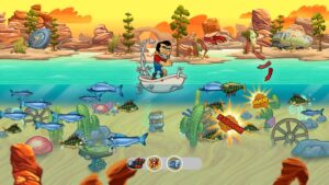 dynamite-fishing-world-games--screenshot-4