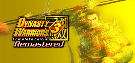 dynasty-warriors-3-complete-edition-remastered--landscape