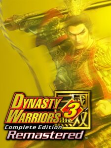 dynasty-warriors-3-complete-edition-remastered--portrait