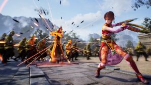 dynasty-warriors-3-complete-edition-remastered--screenshot-0