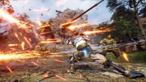 dynasty-warriors-3-complete-edition-remastered--screenshot-1