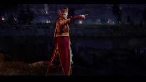 dynasty-warriors-3-complete-edition-remastered--screenshot-2