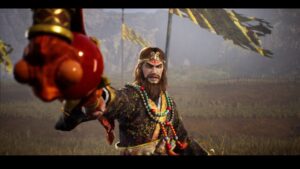 dynasty-warriors-3-complete-edition-remastered--screenshot-3