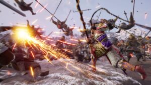 dynasty-warriors-3-complete-edition-remastered--screenshot-5