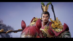dynasty-warriors-3-complete-edition-remastered--screenshot-6