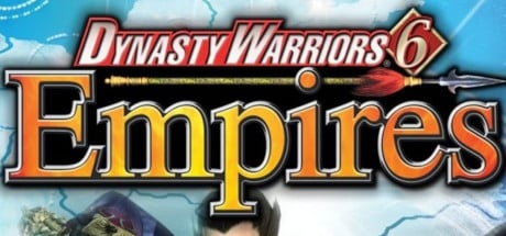 dynasty-warriors-6-empires--landscape