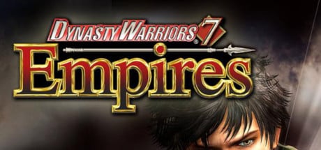 dynasty-warriors-7-empires--landscape