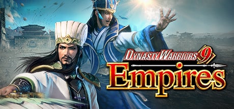 dynasty-warriors-9-empires--landscape