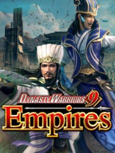 dynasty-warriors-9-empires--portrait