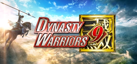 dynasty-warriors-9--landscape