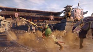 dynasty-warriors-9--screenshot-4