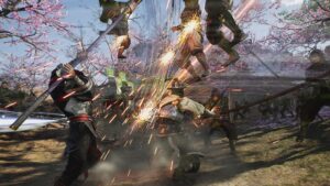 dynasty-warriors-origins--screenshot-2