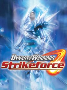 dynasty-warriors-strikeforce--portrait