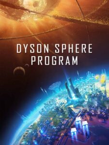 dyson-sphere-program--portrait