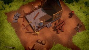 dysplaced--screenshot-1