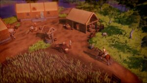 dysplaced--screenshot-2