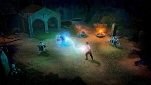 dysplaced--screenshot-3