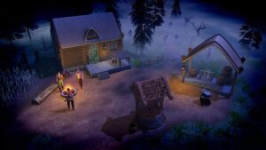 dysplaced--screenshot-5