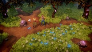 dysplaced--screenshot-6