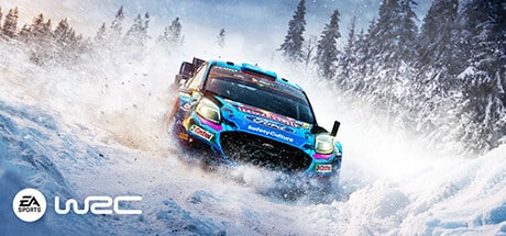 ea-sports-wrc--landscape