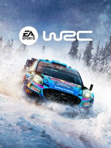 ea-sports-wrc--portrait