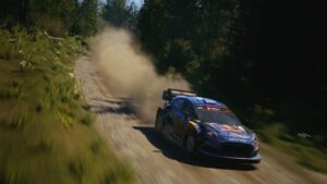 ea-sports-wrc--screenshot-0