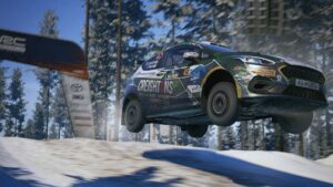 ea-sports-wrc--screenshot-1