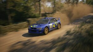 ea-sports-wrc--screenshot-4