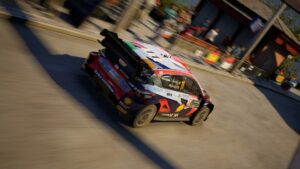 ea-sports-wrc--screenshot-5