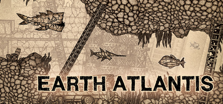 earth-atlantis--landscape