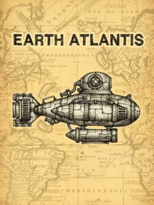 earth-atlantis--portrait